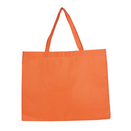 CC330-Naranja